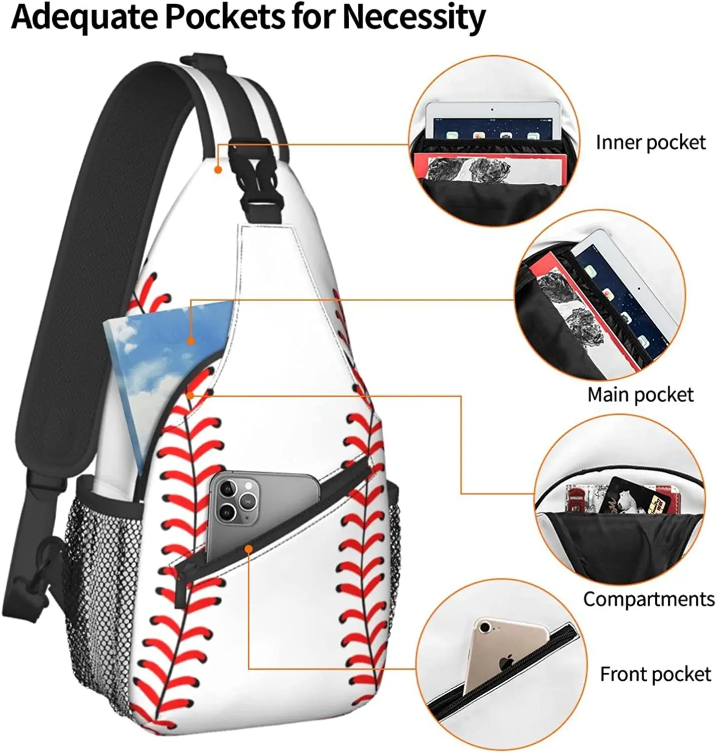Bolso Tote Beis Para Mujer Con Logo De Estampado Animal De Los LA Dodgers De New Era