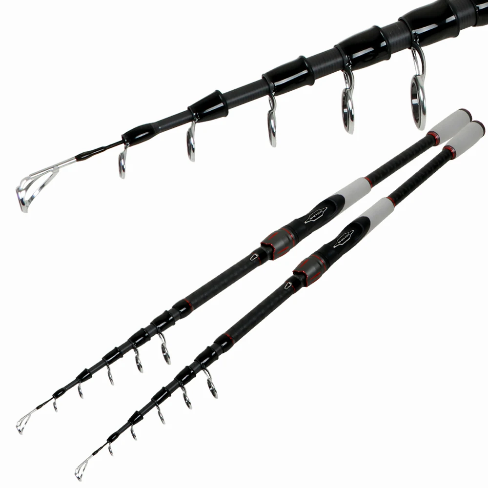 1.8m-3.0m ǰ ڷ Ǵ ˴ ʰ淮 ź   M ָ  ̳ WT 8-18g ۾ ˴
