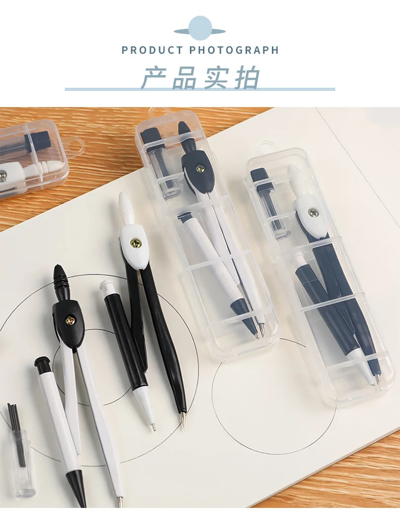 681862359633d3e20a924-162c-4fe