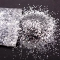 1mm Silver