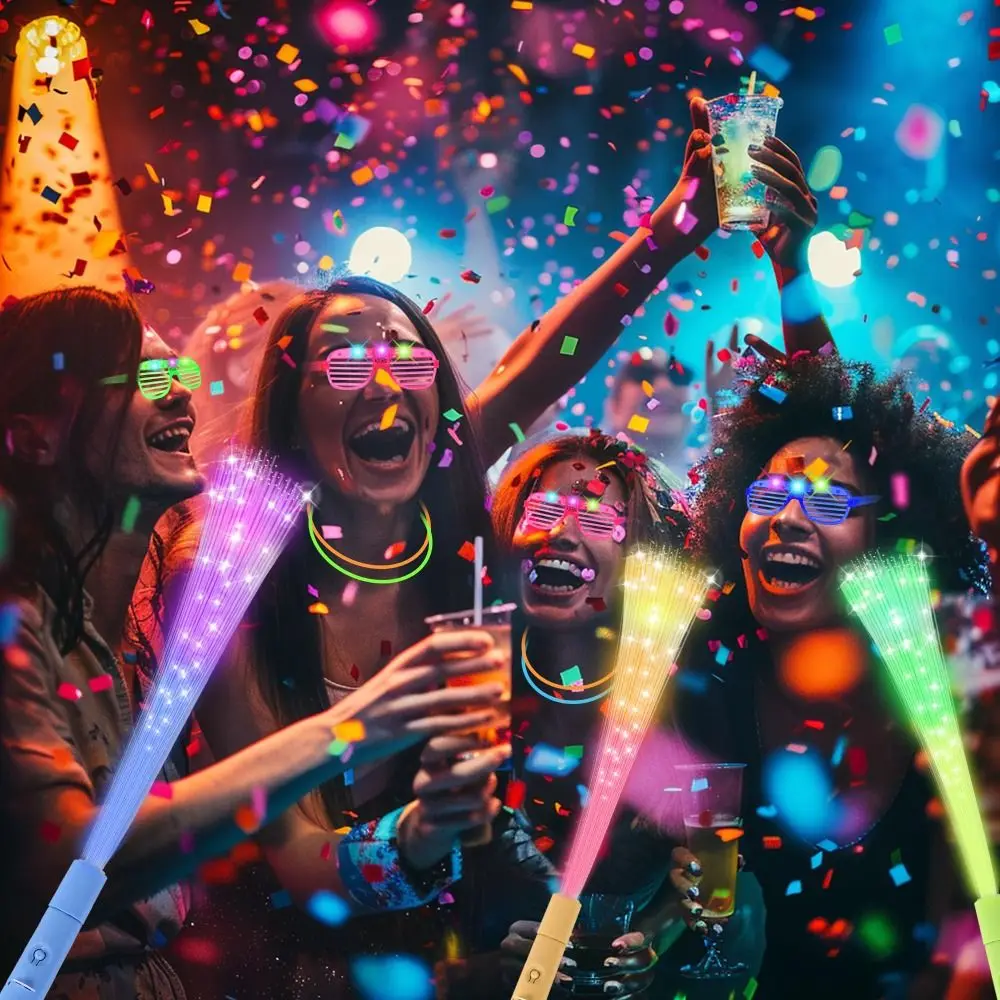 Slide image 9660fc3e049d4267a7857fb5df6843cb