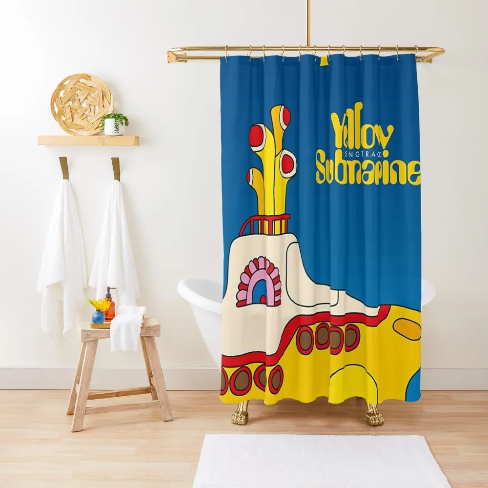 

Album Shower Curtain Anime Bathroom For Bathroom Bathroom Shower Set Washable Waterproof Fabric Shower Curtain