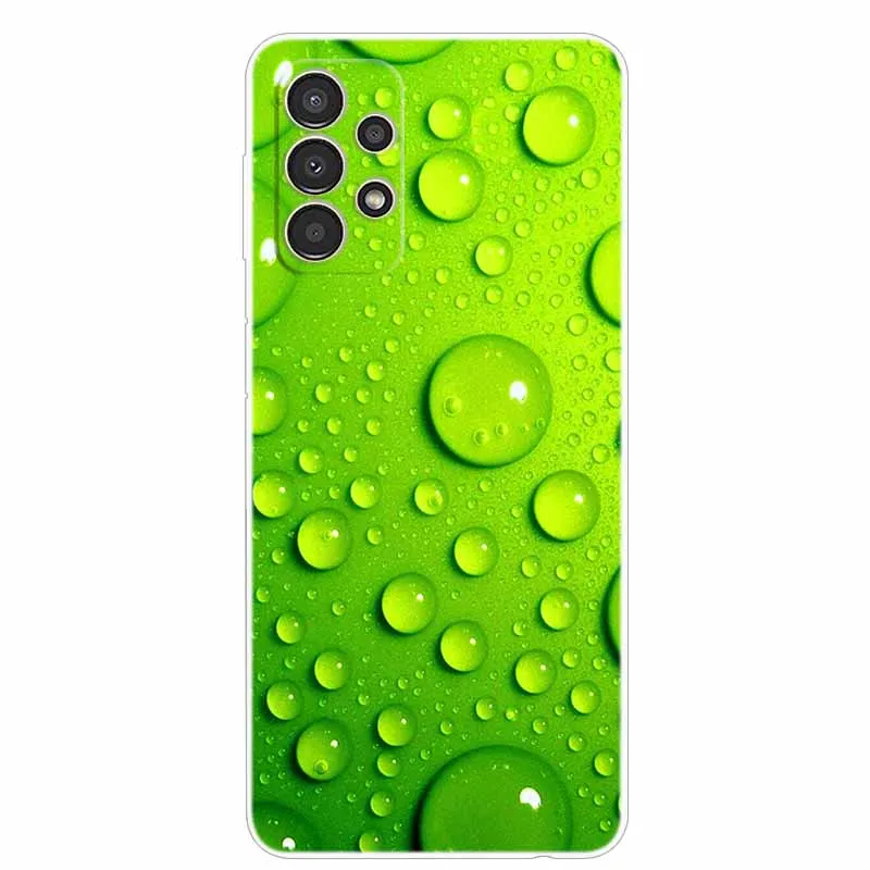 Luxury Soft Silicone TPU Clear Phone Case Cover