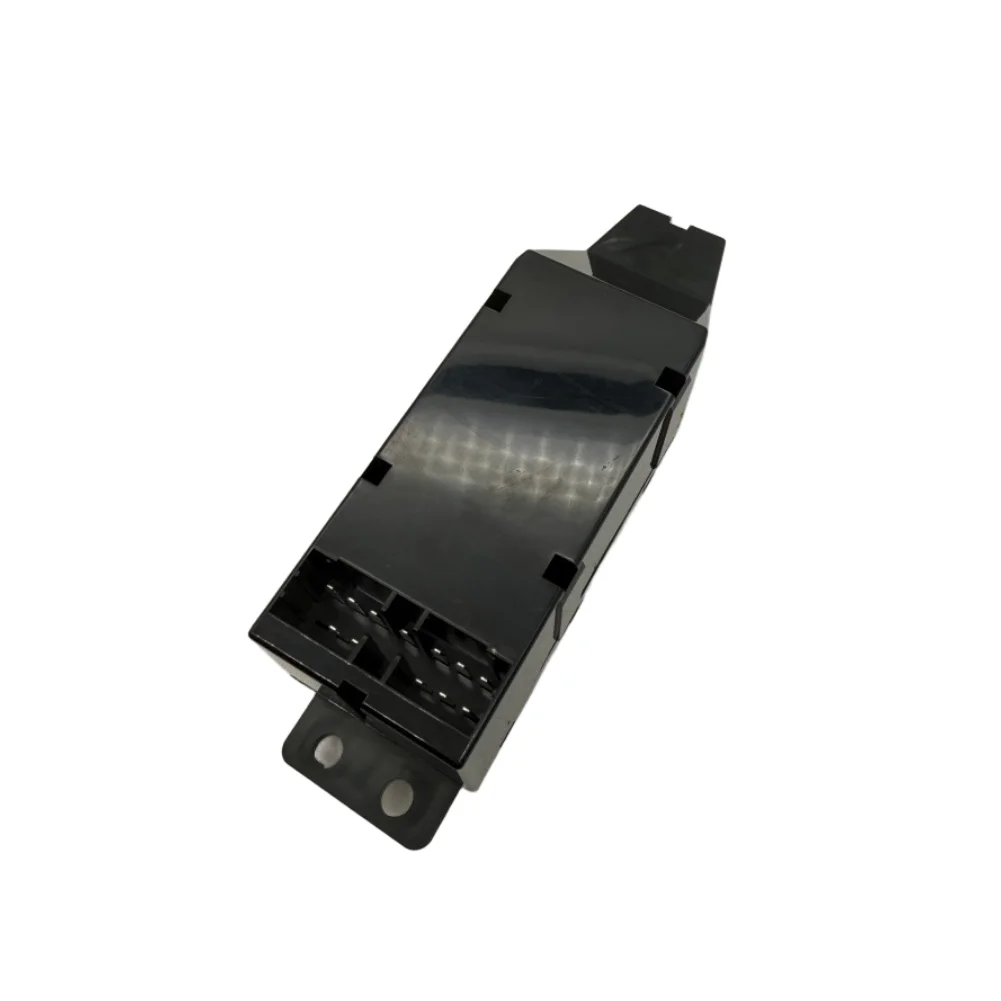 Master Control Button Master Control Switch Power Window Switch Master Control Button ...