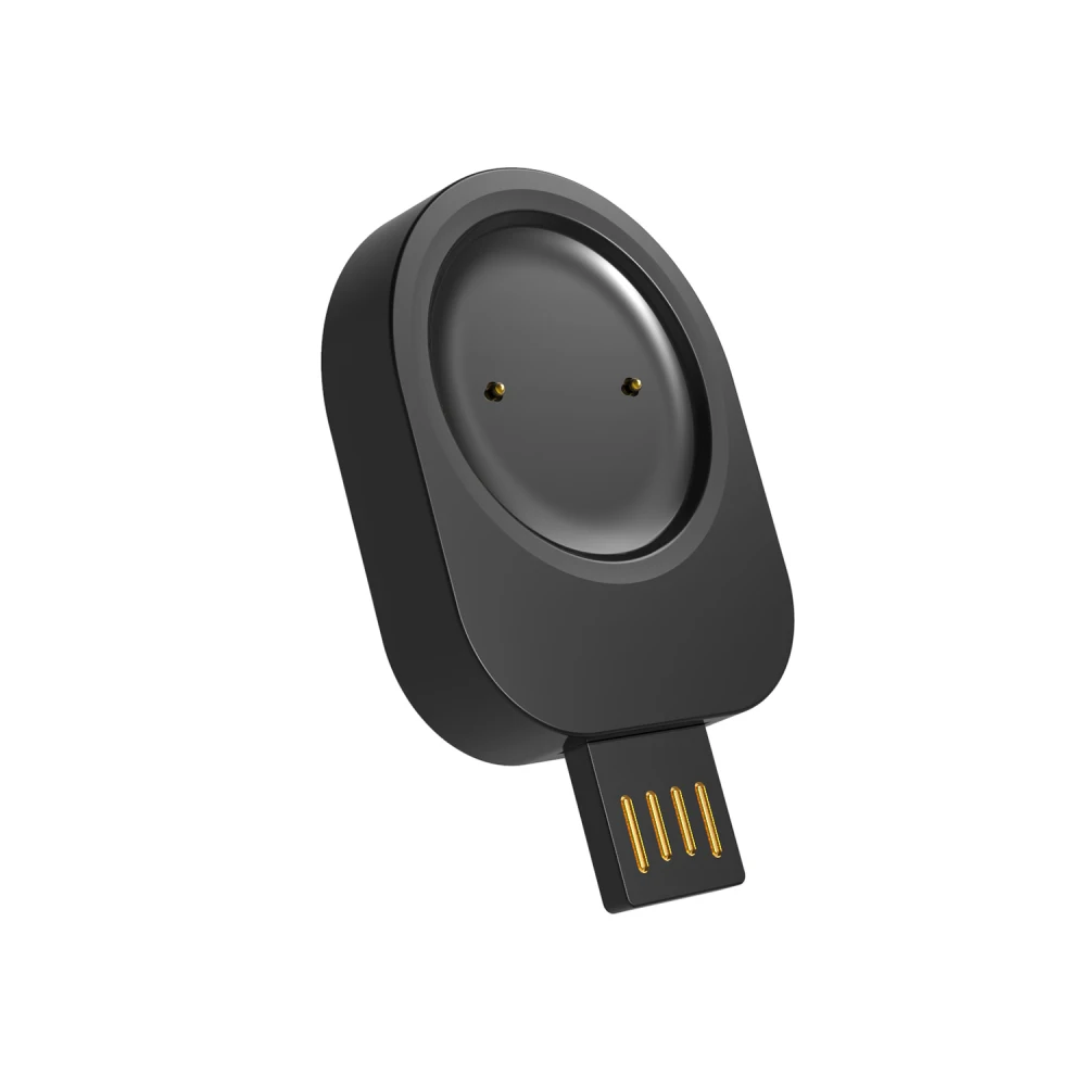  USB  ̺ ڵ ĵ, ũ  , Amazfit GTR2 GTR 2e GTS2 GTS2 ̴ Bip U T-rex Ʈ ġ