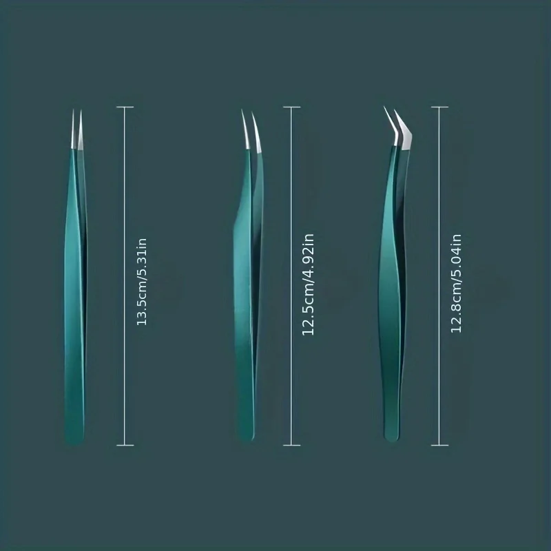 Slide image 9d42ac45c2c34ce786bf803954ae36e7