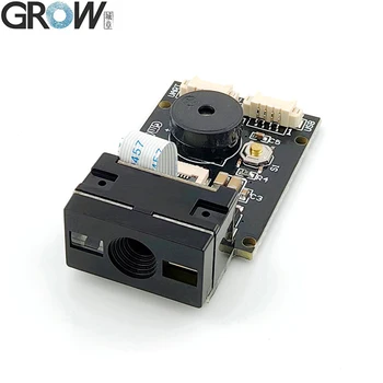 GROW GM65 Modulo lettore di codici QR per lettore di codici a barre per scanner di codici 1D 2D
