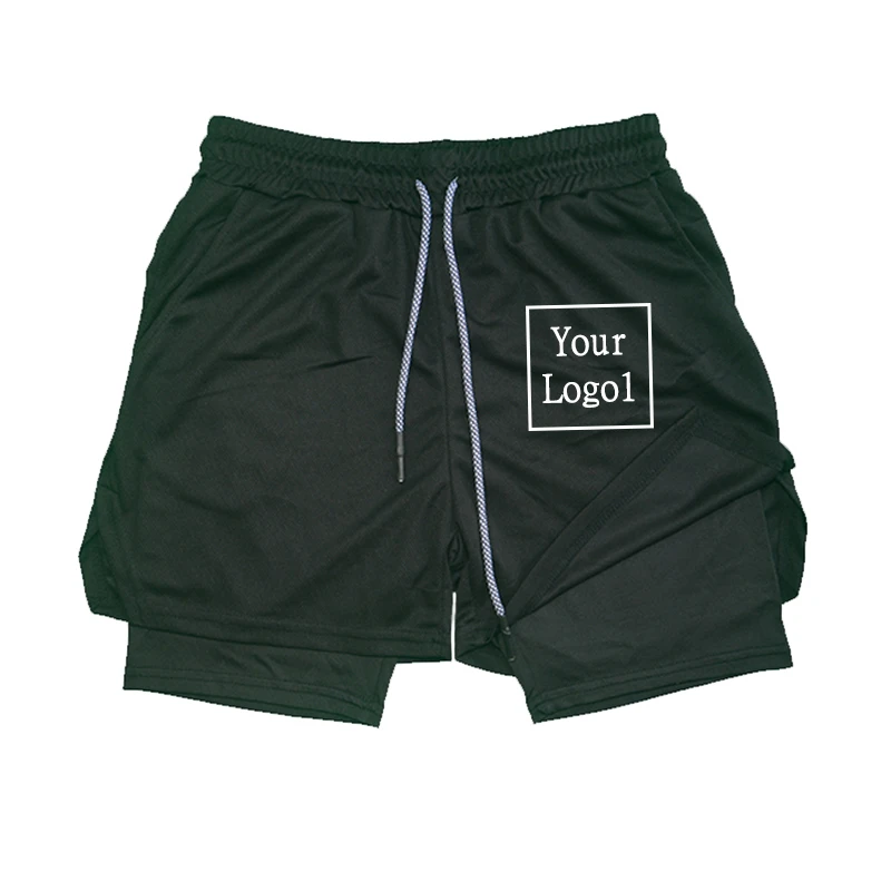 Custom Logo Basketball Shorts Sports Pants Man Gym Short Beach for Men Men's Clothes Youth Men's Clothing Mens Shorts Casual