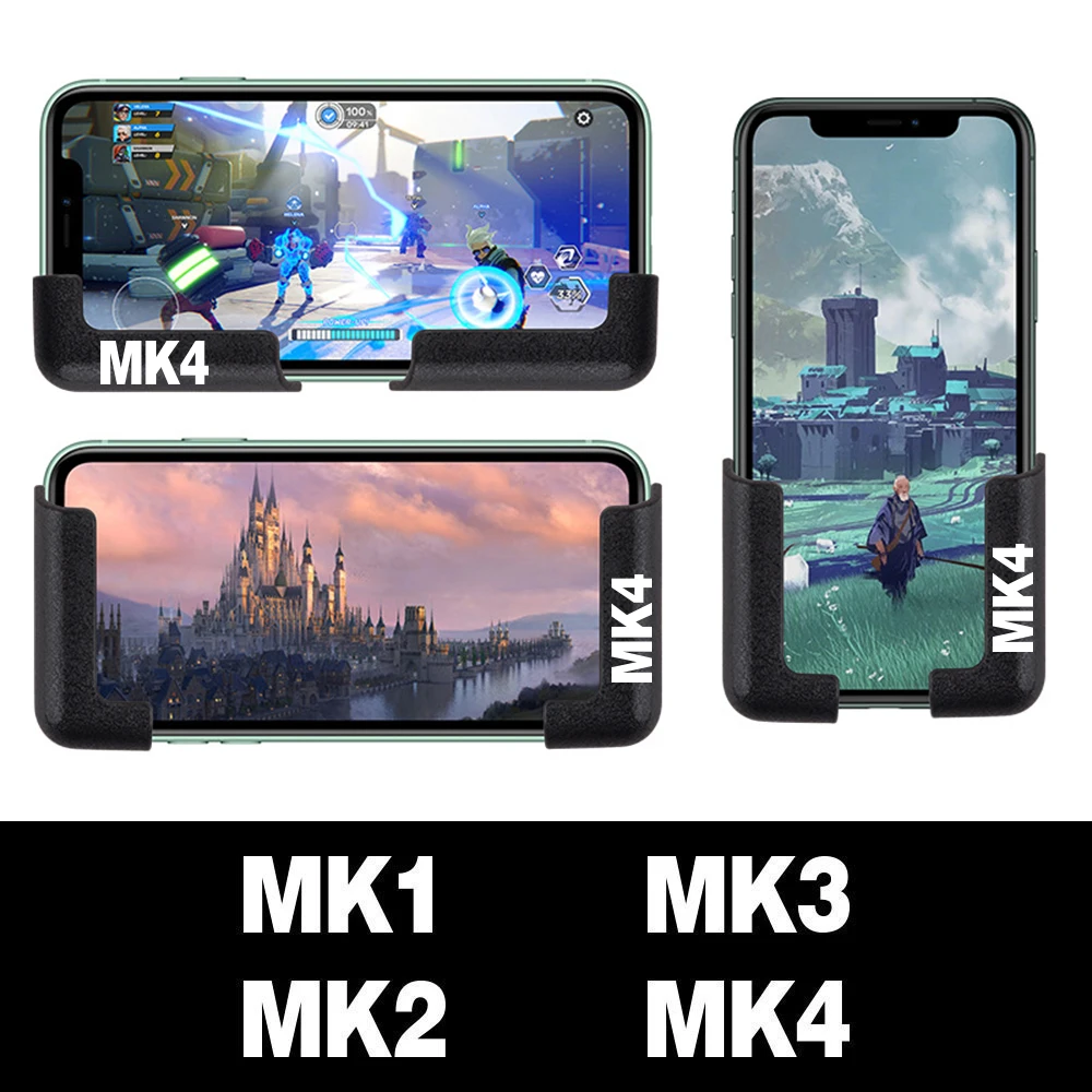  Ŀ 2 3 4 1 MK2 MK3 MK4 MK1  ڵ ޴ Ȧ,   ĵ, ̽Ʈ  , ׸ ׼ 