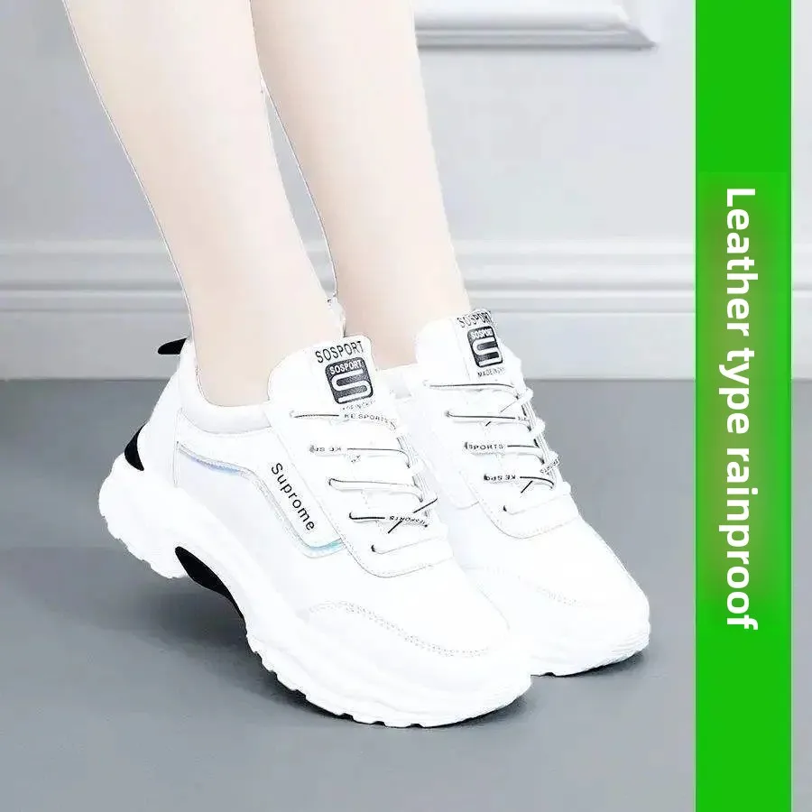 Leather black new arrival