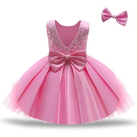 Pink2
