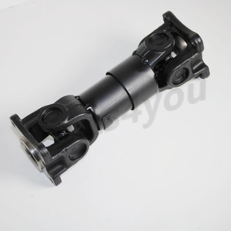 Front Drive Shaft for CFmoto CForce 800 X8 CF800-2 820 CF800AU-2B CF800ATR-2 CF800ATR ATV 7020-290100 7020-290100-00001