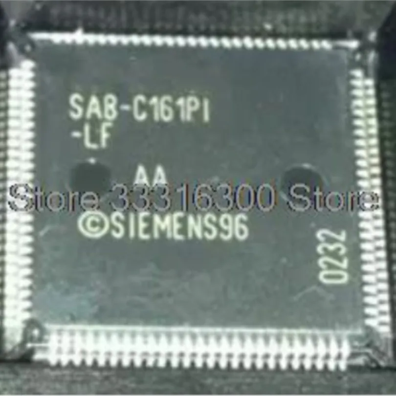 

3 шт., микроконтроллер