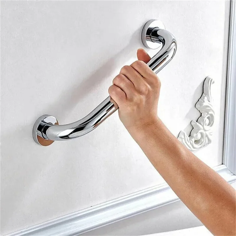 High Quality Stainless Steel 300/400/500mm Bathroom Tub Toilet