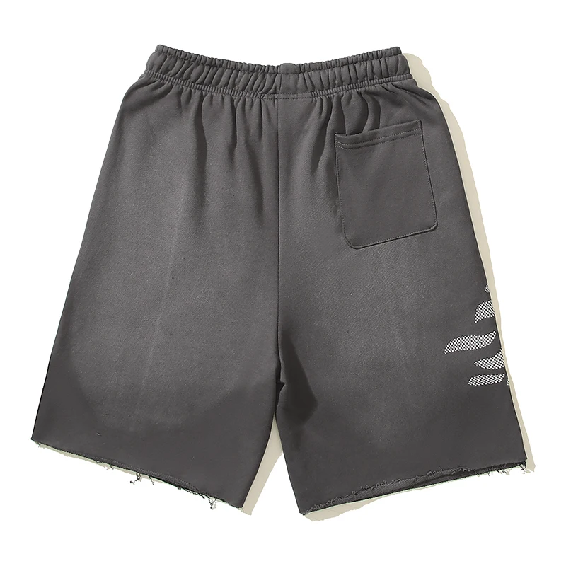     ĳ Ʈ νƮ ݹ, ༺ ִ 㸮, 混 ƮƮ, 5 Ʈ , 