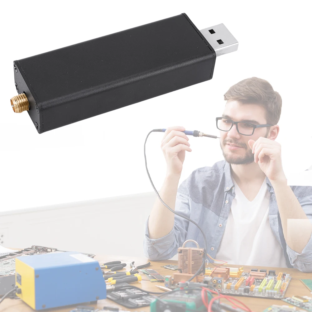 Ubertooth One  ׽Ʈ ,  ȣȯ  BTLE,  ȣȯ , 2.4 GHz