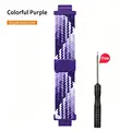 3Pro-3S purple