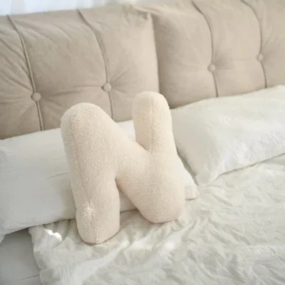 ũ�������� ������ ���� ������ ����, ��� ������ ���� �峭��, ���� ����, ���� ��ǰ ���� ����, Ȩ ���, ũ�������� ����