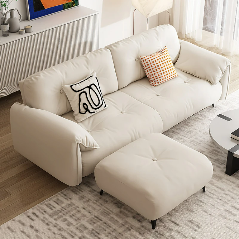 

Современное Кресло-Релакс диваны для гостиной, диваны для ленивых влюбленных, роскошные диваны для гостиной, спальни, дизайнерская домашняя мебель для гостиной YY50SF