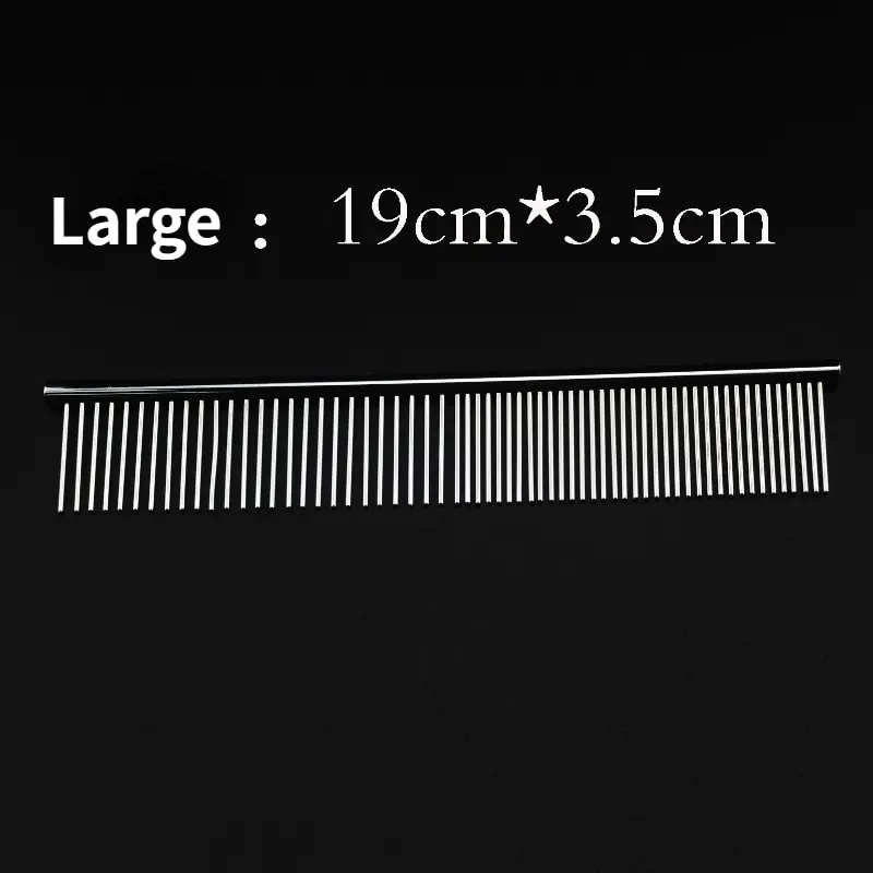 19x3 5cm G519A