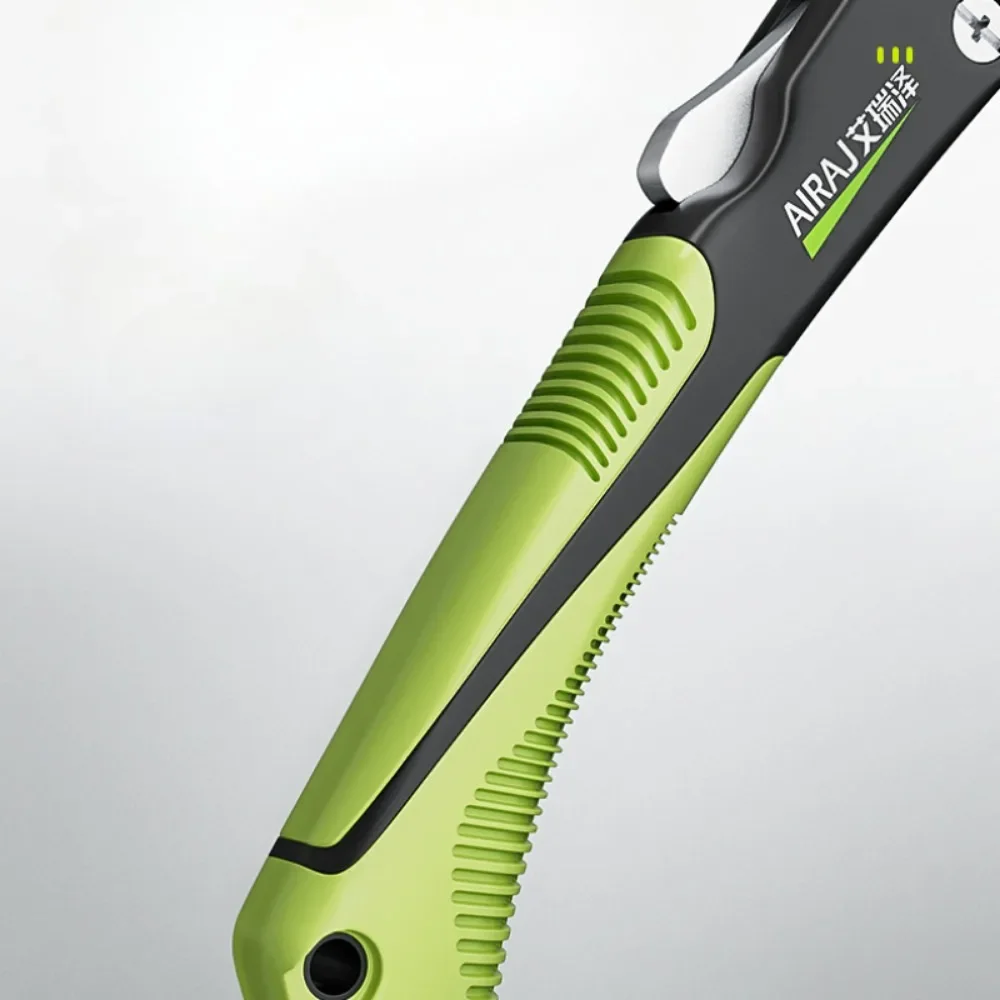 Slide image f470613499dd48a290985a41ba080978