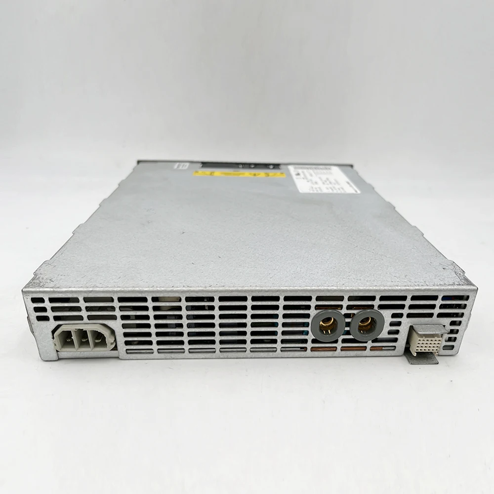 241114.300 For ELTEK FLATPACK 1500 24V/50A 230Vac Power Supply Perfect Test 6 241114.300 For ELTEK FLATPACK 1500 24V/50A 230Vac Power Supply Perfect Test - Image 4