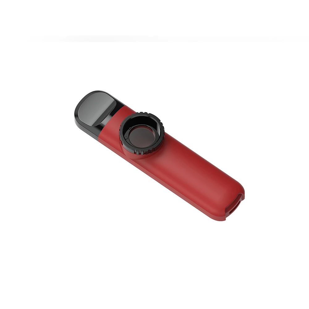 Professional lightweight portable ABS kazoo flute ukulele accompaniment for kids beginner gift