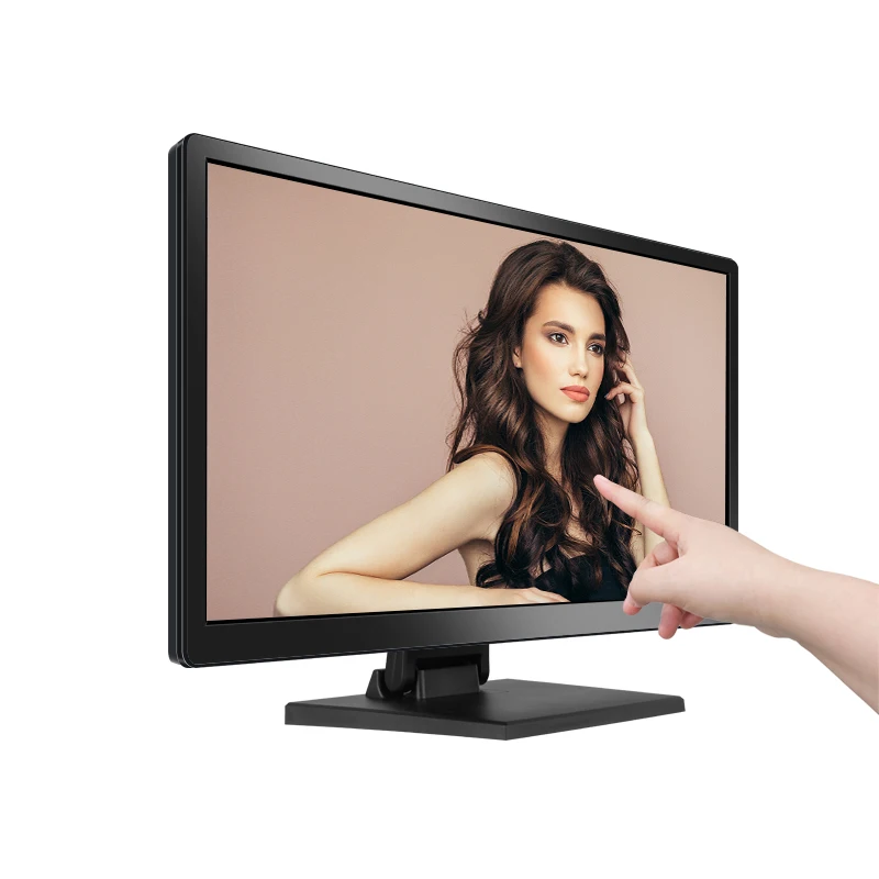 ޴ LCD Pos ġ ũ ,  ġ ũ  ÷, 21.5 ġ, 60HZ, 1920x1080, 21.5 ġ, 10 Ʈ
