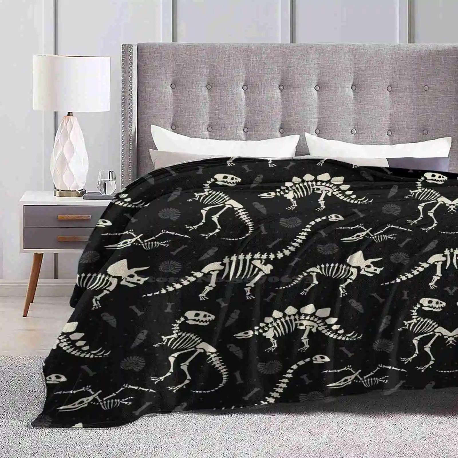 ���� ���� ������ �ε巯�� ���, �ҷ��� �ذ� ���� Trex T Rex Ʈ���ɶ��齺 �������罺 ���װ����罺