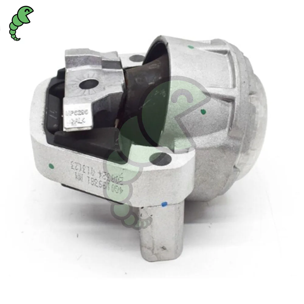 자동차 부품 하이 퀄리티 엔진 마운트, 아우디 A6L 2016-2019 A7 2016-2018 A6 S6 2015-2018, 4G0199381ML, 4G0199381MM