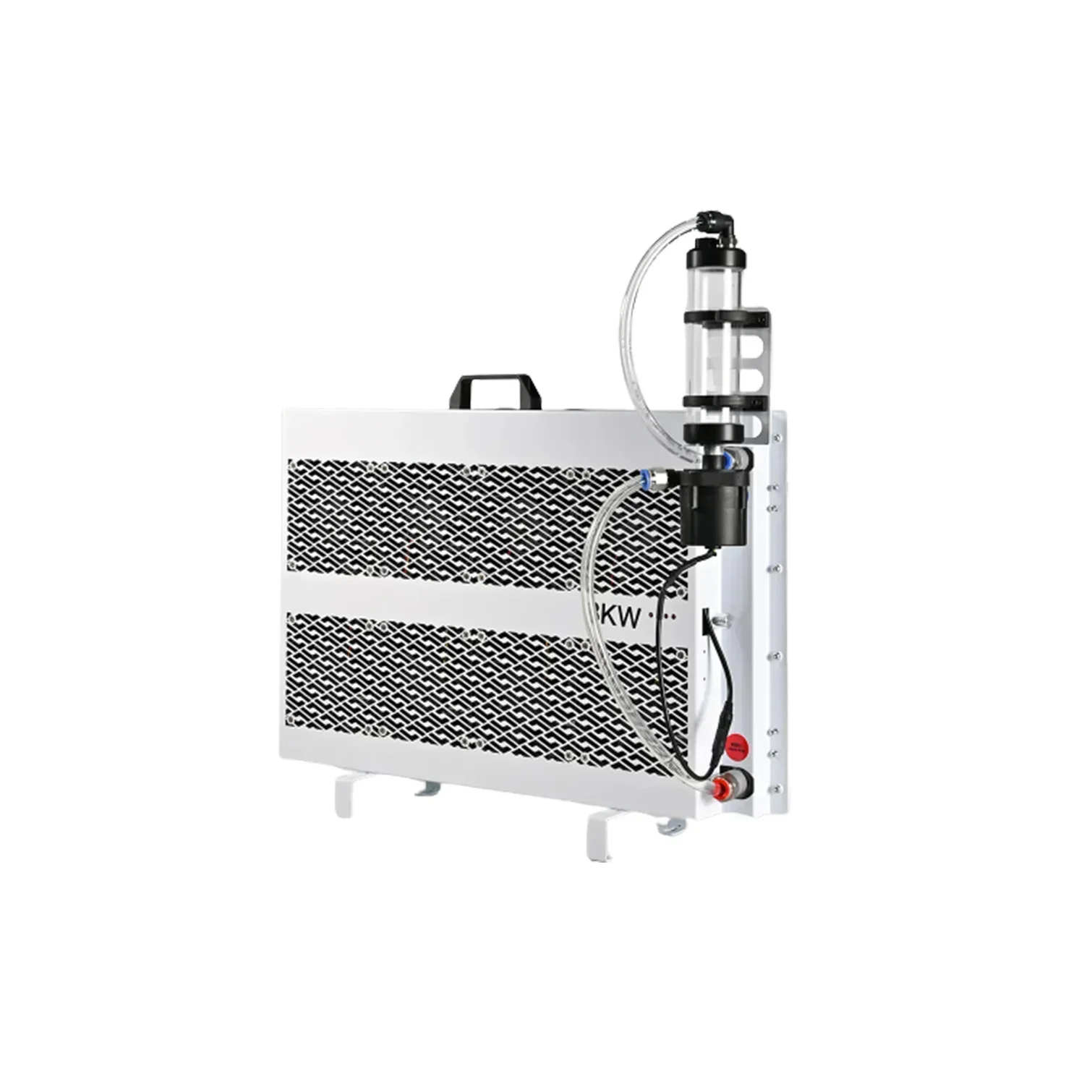 Bitmain Antminer S19 Pro + Hyd. Máquina de minería Asic de Bitcoin, 191T,  5445W, BTC, BCH, BSV, refrigeración hidráulica - AliExpress