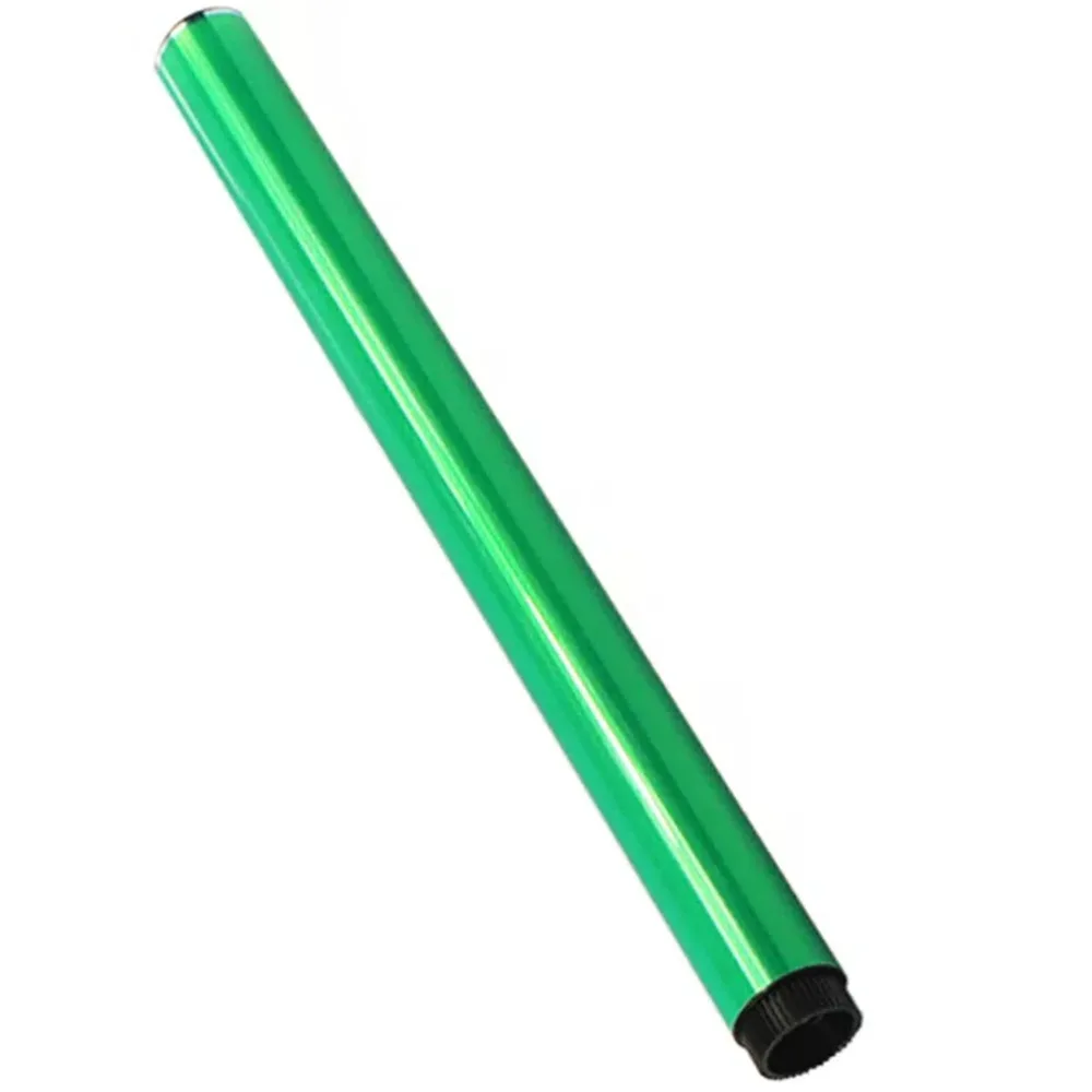 

Фотобарабан подходит для Samsung 9251 _ X4300LX CLT-R809 9301NA X4230 X4250 R808 SLX-4220RX