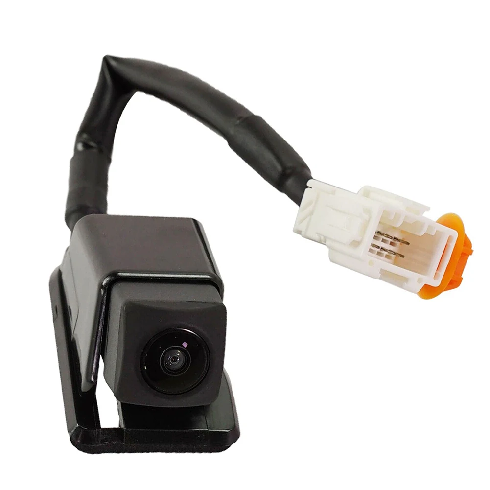 

Replace Your Old Camera with this Clear and Reliable Back Up Camera for Acura RDX 2013 2015 Part Number 39530TX4A01