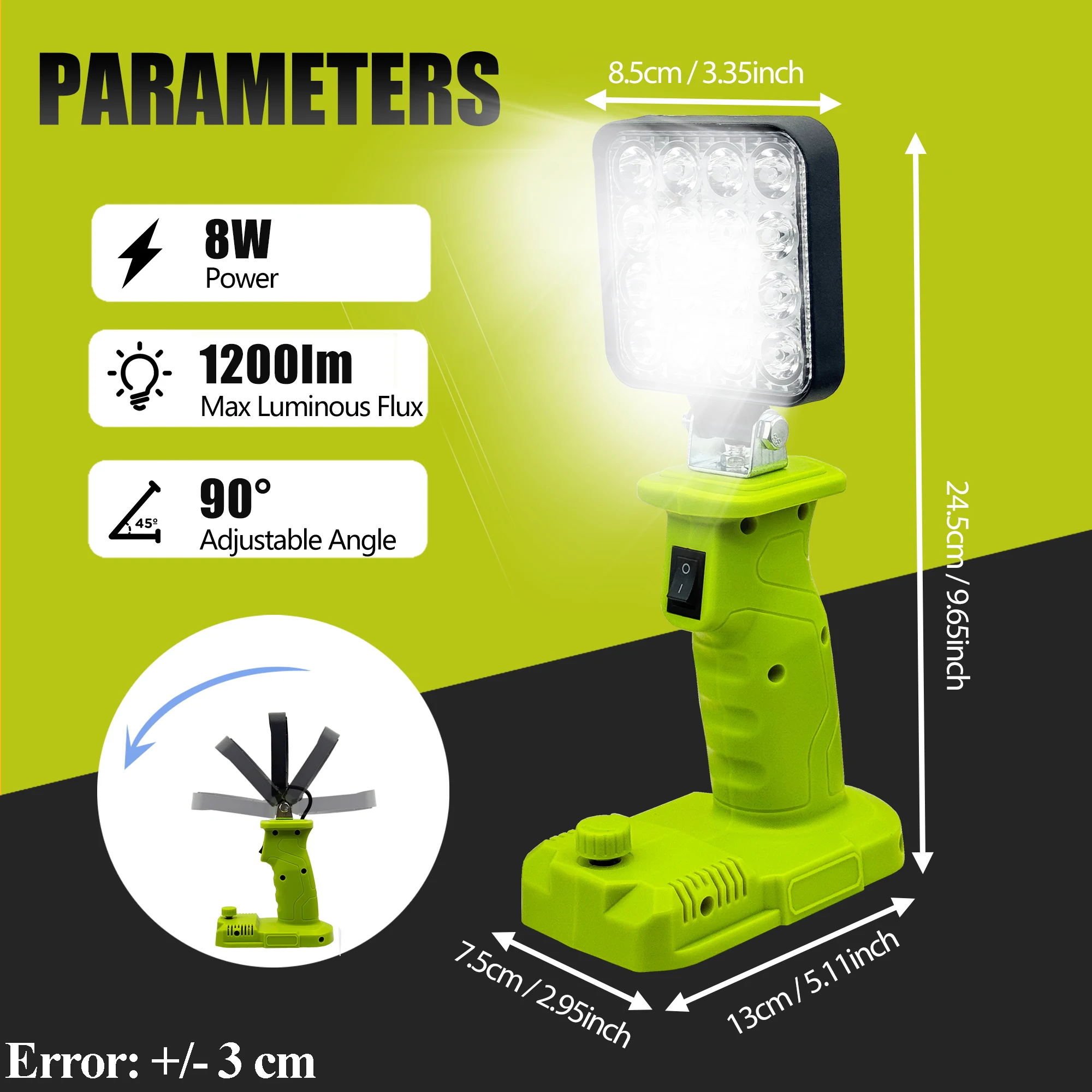 General Product Image 1