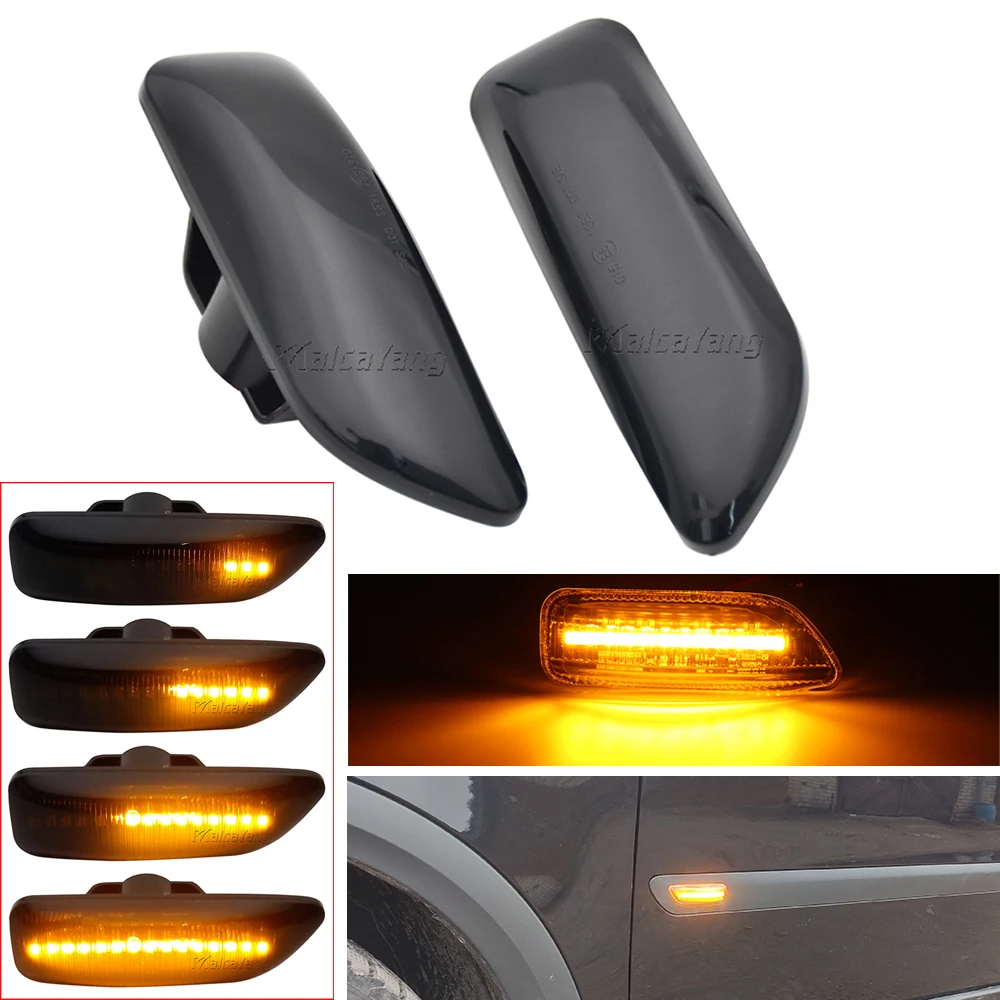 LED ̳ ̵ Ŀ  õ,  ,  S60 S80 V70 XC70 XC90 30722641, 2 