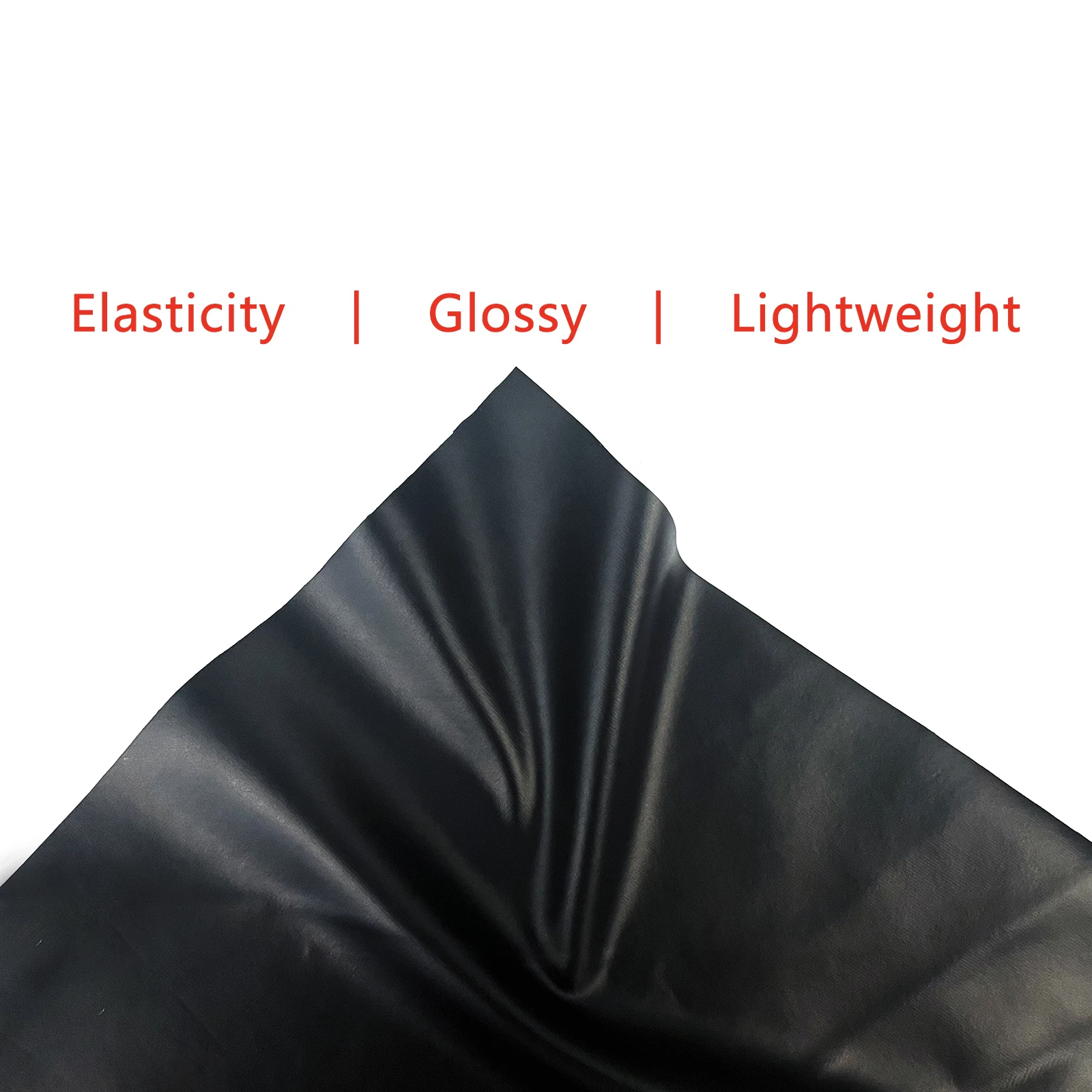 Күйеуі үйде жоқ кезде мама мастурбация жасайды Қыз жігітке спермаға көмектеседі