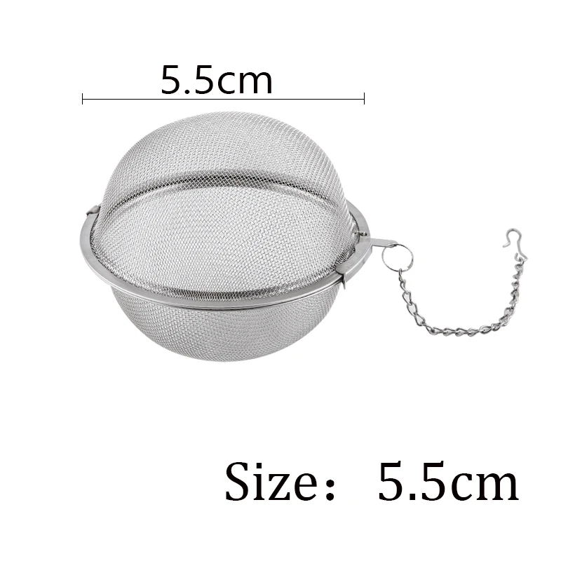 5.5cm