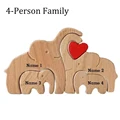 4PCS
