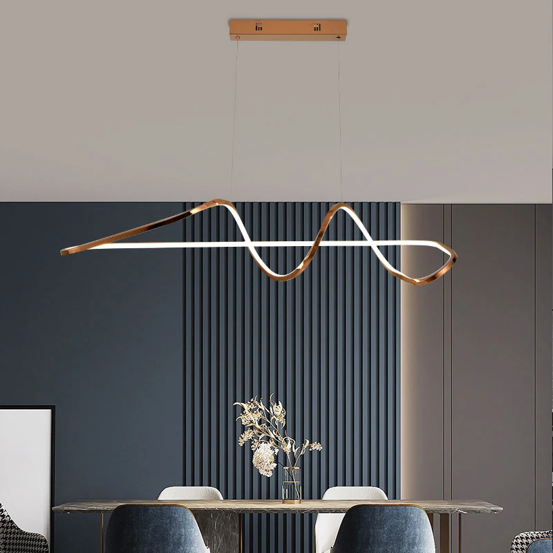 Slide image 389d8584927e4b649d21b32183d03bd5