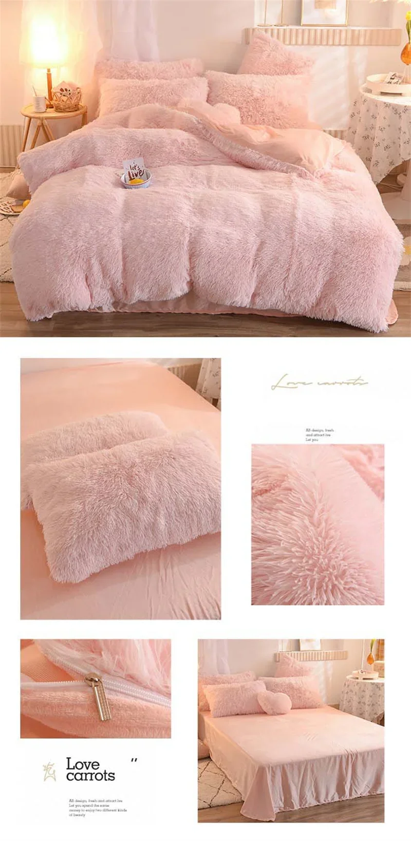 S822ad153d09040649540c71de09c1839a