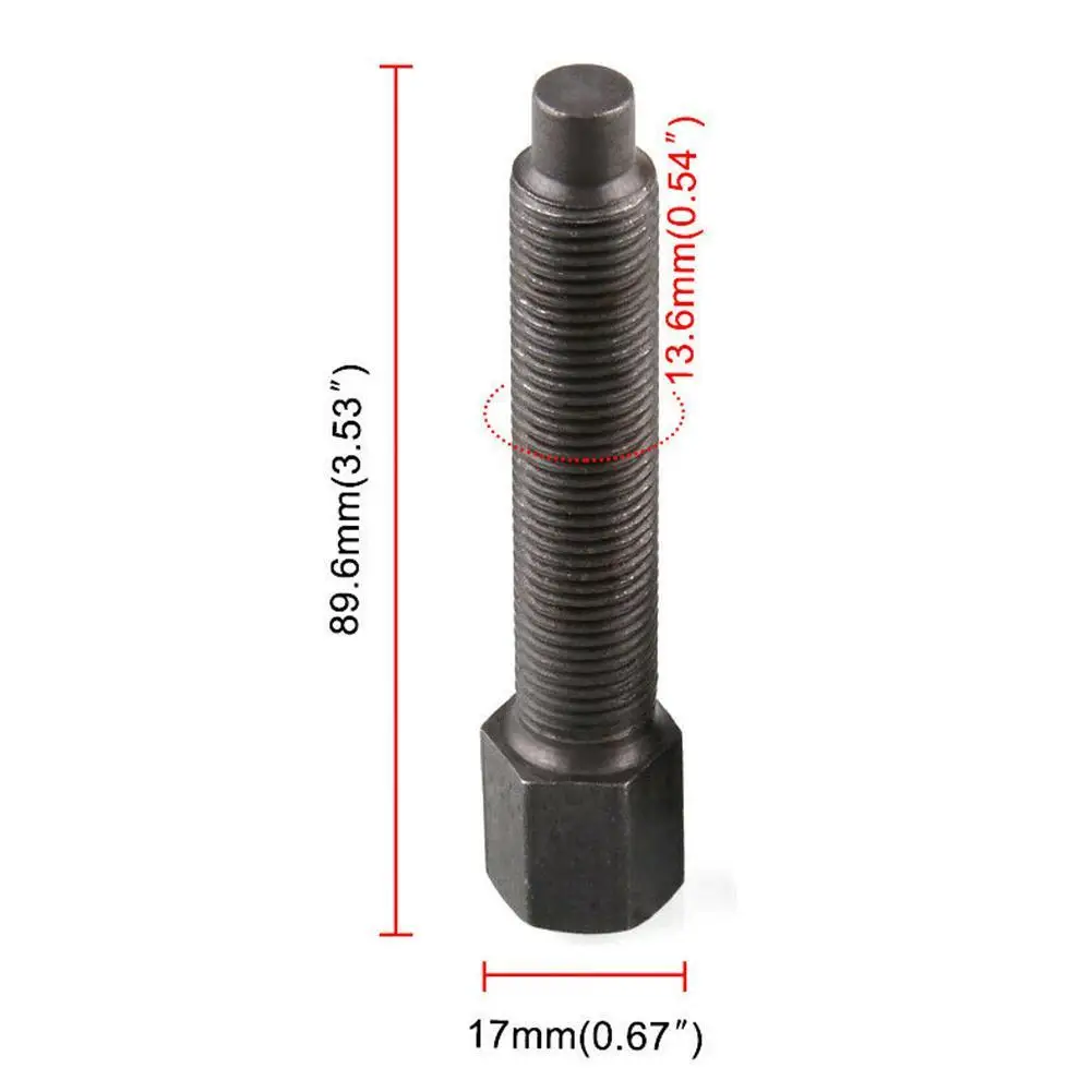 Рисунок 4 - Инструмент для ремонта мотоцикла WINNERGO