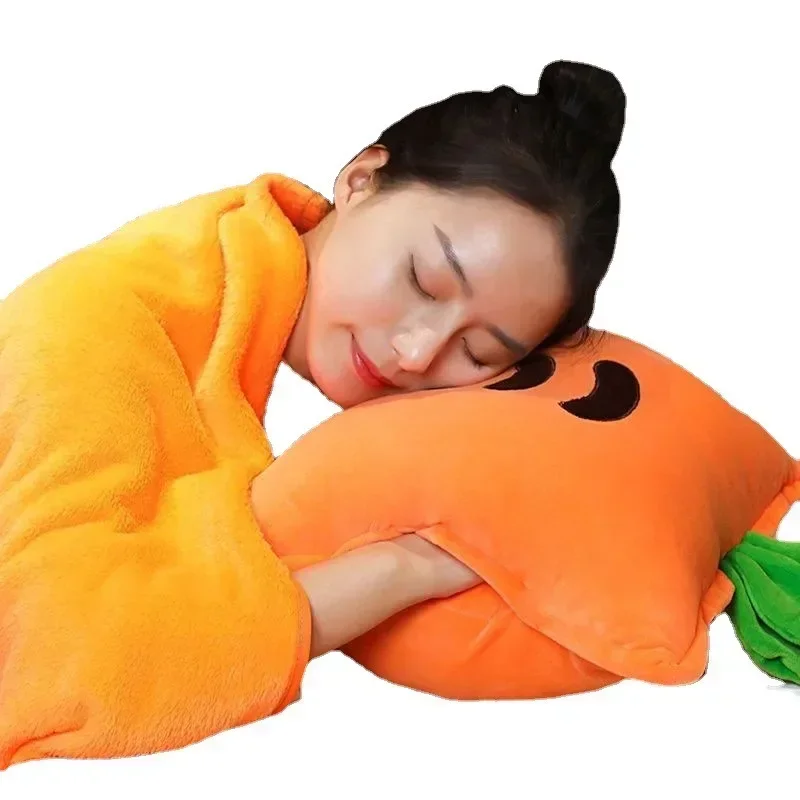 �̺� ���� ���� ���� ���� ���, �繫�� �ڵ��� �� ������ ������ �� ����, 3 in 1