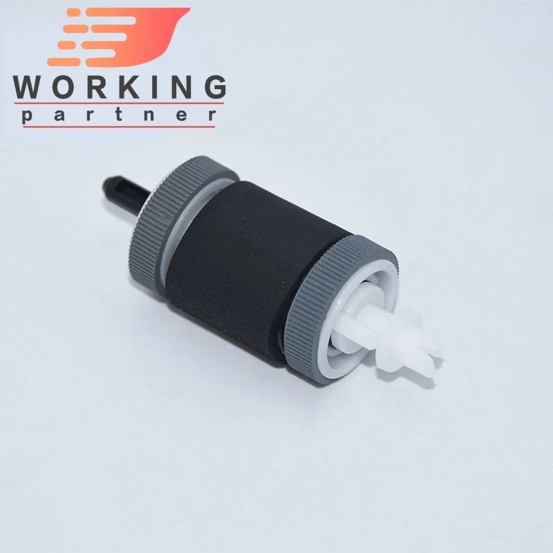 

10 шт., планшетофон для HP P3005 P3015 M3027 M3035 M525 M521 для CANON MF515 MF512 3560