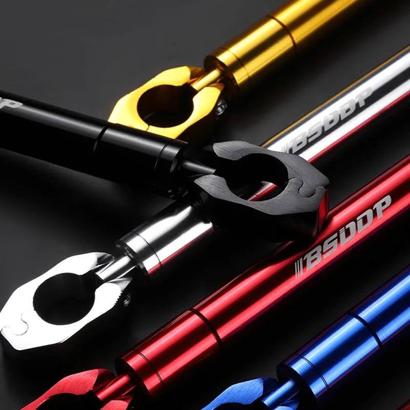 CNC  ڵ  뷱 ũν  , ȥ CBR 900 RR CG 125 VARADERO XL1000 C90 HORNET Ʈ DIO 34 XR 250