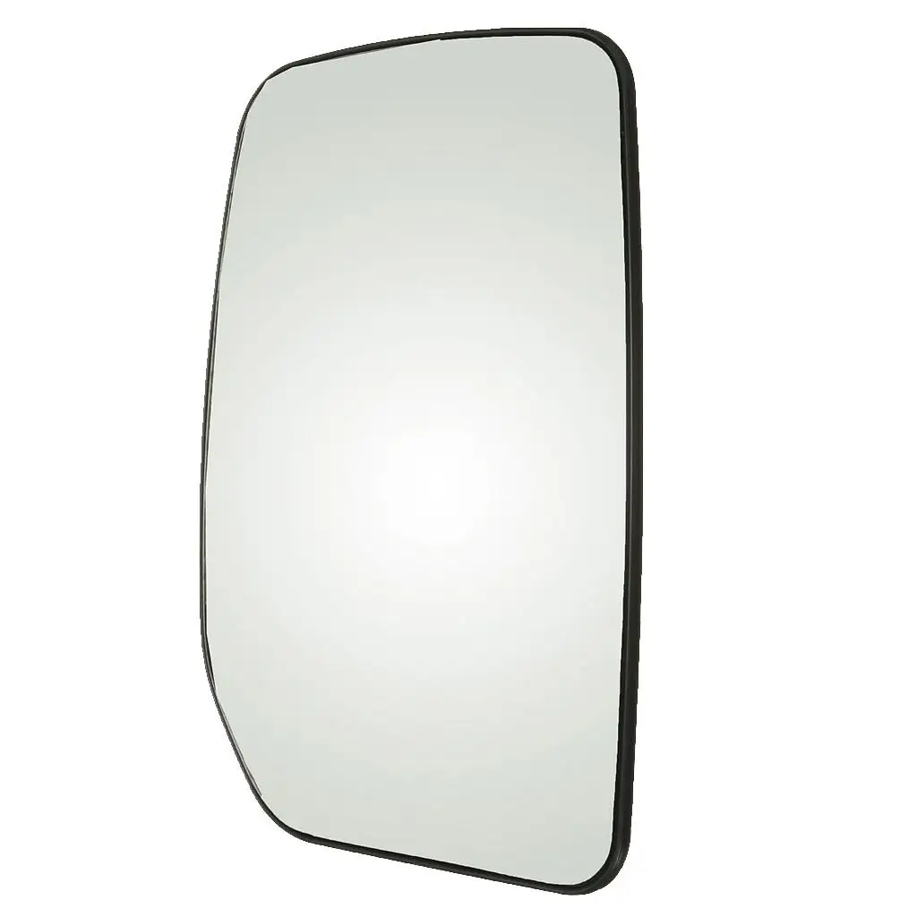 

Rear View With Heating Function for Transit 2000 - 2013