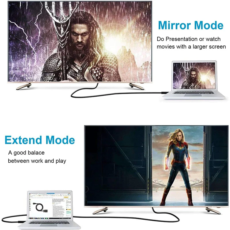 HDMI-compatible to DVI Cable Male 24+1 DVI-D Male Adapter 1080P Converter For PC HDTV DVD Xbox PS4/3 Laptop Monitor Projector hdmi to dvi converter hdmi compatible converter hdmi to dvi cable