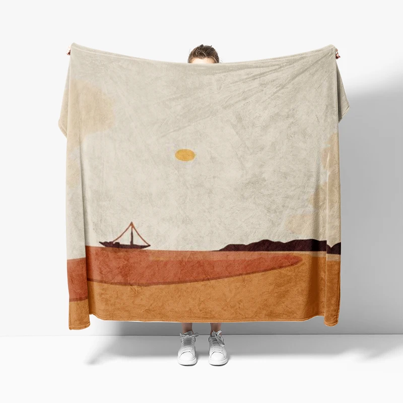 ������ �÷��� ���� ���, �ִϸ��̼� ���� ħ�뺸, ǫ���� �ε巯�� ���, �ܿ�� �β��� ���