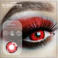 AYY-RED
