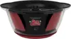 Hot Oil Popcorn Popper, Popcorn Maker with Large Serving Bowl Lid and Stirring Rod팝콘기계  maquina de palomitas Home Appliances 4