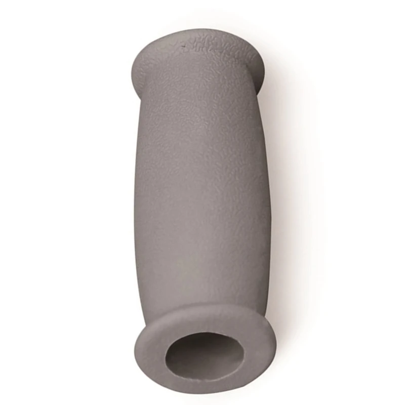 Soft Crutch Hand Grip Cover Walker Hand Grip Covers Pad Cushion Anti Silp